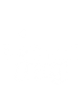 https://d1w8c6s6gmwlek.cloudfront.net/avatshirt.com/overlays/212/937/21293702.png img
