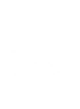 https://d1w8c6s6gmwlek.cloudfront.net/avatshirt.com/overlays/212/937/21293715.png img
