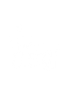 https://d1w8c6s6gmwlek.cloudfront.net/avatshirt.com/overlays/212/937/21293731.png img