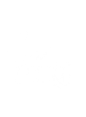 https://d1w8c6s6gmwlek.cloudfront.net/avatshirt.com/overlays/212/937/21293749.png img