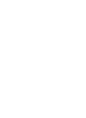 https://d1w8c6s6gmwlek.cloudfront.net/avatshirt.com/overlays/212/937/21293773.png img