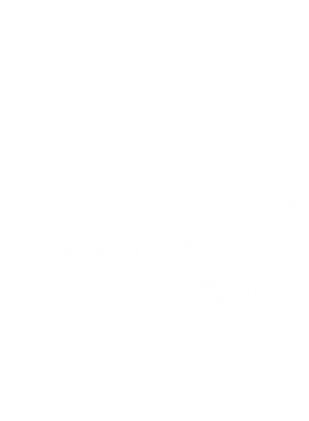 https://d1w8c6s6gmwlek.cloudfront.net/avatshirt.com/overlays/212/937/21293786.png img