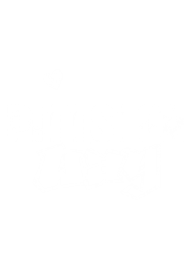 https://d1w8c6s6gmwlek.cloudfront.net/avatshirt.com/overlays/212/938/21293816.png img