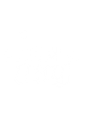 https://d1w8c6s6gmwlek.cloudfront.net/avatshirt.com/overlays/212/938/21293831.png img