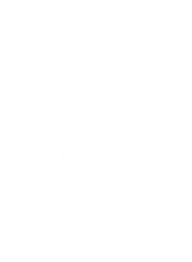 https://d1w8c6s6gmwlek.cloudfront.net/avatshirt.com/overlays/212/938/21293857.png img