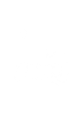 https://d1w8c6s6gmwlek.cloudfront.net/avatshirt.com/overlays/212/939/21293926.png img