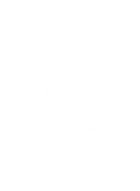https://d1w8c6s6gmwlek.cloudfront.net/avatshirt.com/overlays/212/939/21293940.png img