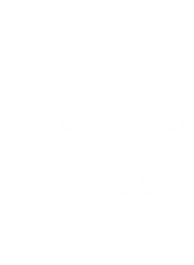 https://d1w8c6s6gmwlek.cloudfront.net/avatshirt.com/overlays/212/939/21293956.png img