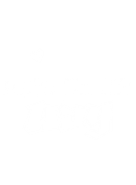 https://d1w8c6s6gmwlek.cloudfront.net/avatshirt.com/overlays/212/940/21294017.png img