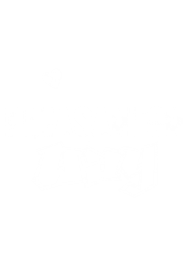 https://d1w8c6s6gmwlek.cloudfront.net/avatshirt.com/overlays/212/940/21294057.png img
