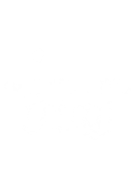 https://d1w8c6s6gmwlek.cloudfront.net/avatshirt.com/overlays/212/940/21294097.png img