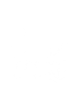 https://d1w8c6s6gmwlek.cloudfront.net/avatshirt.com/overlays/212/941/21294141.png img
