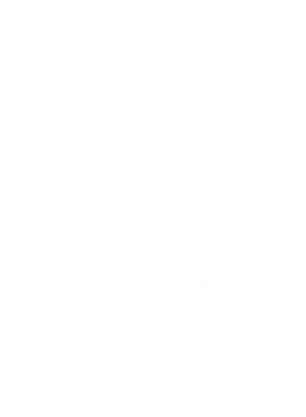 https://d1w8c6s6gmwlek.cloudfront.net/avatshirt.com/overlays/212/941/21294155.png img