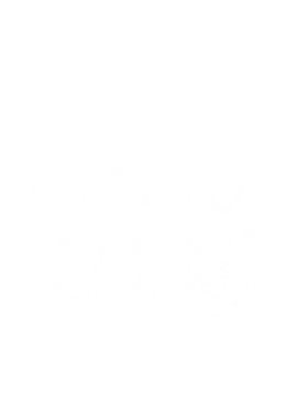 https://d1w8c6s6gmwlek.cloudfront.net/avatshirt.com/overlays/212/941/21294170.png img