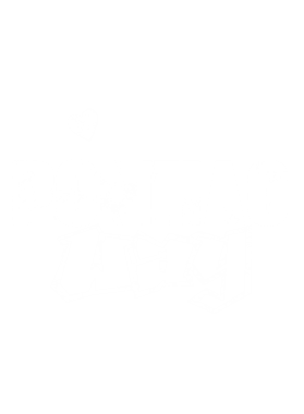 https://d1w8c6s6gmwlek.cloudfront.net/avatshirt.com/overlays/212/942/21294245.png img
