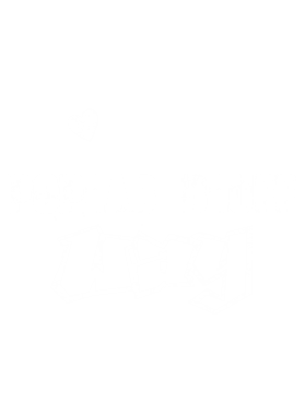 https://d1w8c6s6gmwlek.cloudfront.net/avatshirt.com/overlays/212/942/21294250.png img