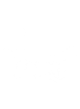 https://d1w8c6s6gmwlek.cloudfront.net/avatshirt.com/overlays/212/942/21294266.png img