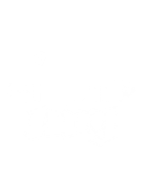 https://d1w8c6s6gmwlek.cloudfront.net/avatshirt.com/overlays/212/942/21294278.png img