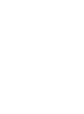 https://d1w8c6s6gmwlek.cloudfront.net/avatshirt.com/overlays/212/943/21294334.png img
