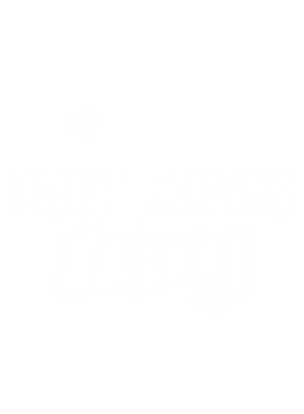 https://d1w8c6s6gmwlek.cloudfront.net/avatshirt.com/overlays/212/943/21294347.png img