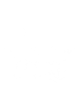 https://d1w8c6s6gmwlek.cloudfront.net/avatshirt.com/overlays/212/943/21294382.png img