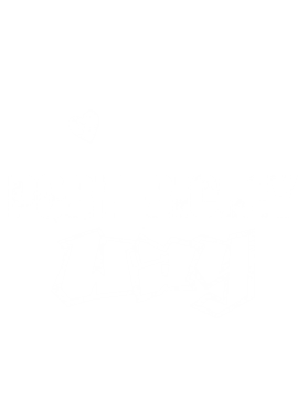 https://d1w8c6s6gmwlek.cloudfront.net/avatshirt.com/overlays/212/943/21294395.png img