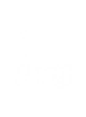 https://d1w8c6s6gmwlek.cloudfront.net/avatshirt.com/overlays/212/944/21294439.png img