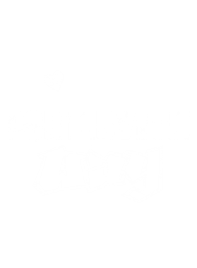 https://d1w8c6s6gmwlek.cloudfront.net/avatshirt.com/overlays/212/944/21294453.png img
