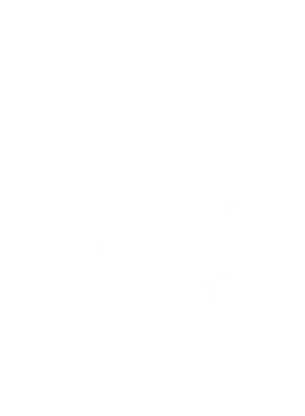 https://d1w8c6s6gmwlek.cloudfront.net/avatshirt.com/overlays/212/944/21294460.png img
