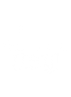 https://d1w8c6s6gmwlek.cloudfront.net/avatshirt.com/overlays/212/944/21294482.png img