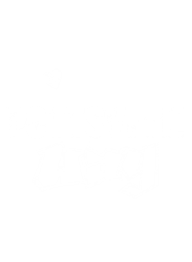 https://d1w8c6s6gmwlek.cloudfront.net/avatshirt.com/overlays/212/945/21294507.png img