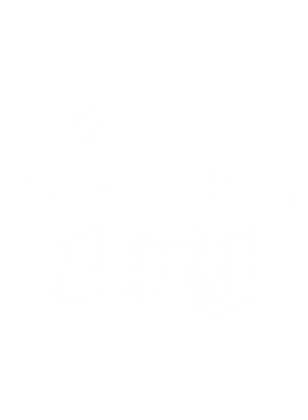 https://d1w8c6s6gmwlek.cloudfront.net/avatshirt.com/overlays/212/945/21294540.png img