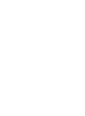 https://d1w8c6s6gmwlek.cloudfront.net/avatshirt.com/overlays/212/945/21294558.png img