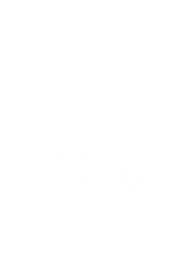 https://d1w8c6s6gmwlek.cloudfront.net/avatshirt.com/overlays/212/945/21294588.png img