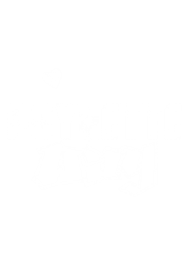 https://d1w8c6s6gmwlek.cloudfront.net/avatshirt.com/overlays/212/945/21294598.png img