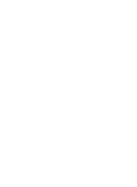 https://d1w8c6s6gmwlek.cloudfront.net/avatshirt.com/overlays/212/946/21294610.png img