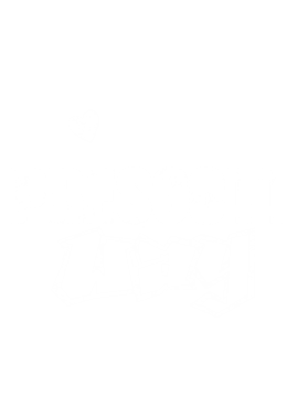 https://d1w8c6s6gmwlek.cloudfront.net/avatshirt.com/overlays/212/946/21294622.png img