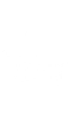 https://d1w8c6s6gmwlek.cloudfront.net/avatshirt.com/overlays/212/946/21294635.png img