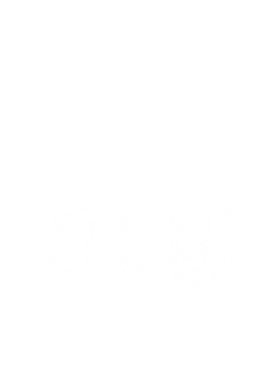 https://d1w8c6s6gmwlek.cloudfront.net/avatshirt.com/overlays/212/946/21294650.png img