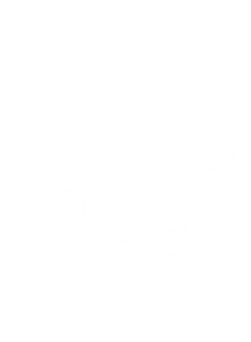 https://d1w8c6s6gmwlek.cloudfront.net/avatshirt.com/overlays/212/946/21294660.png img