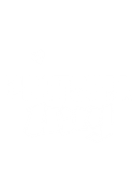 https://d1w8c6s6gmwlek.cloudfront.net/avatshirt.com/overlays/212/946/21294690.png img