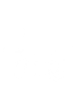 https://d1w8c6s6gmwlek.cloudfront.net/avatshirt.com/overlays/212/947/21294704.png img