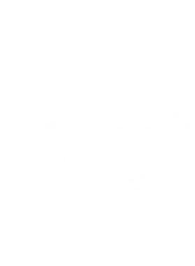 https://d1w8c6s6gmwlek.cloudfront.net/avatshirt.com/overlays/212/947/21294713.png img
