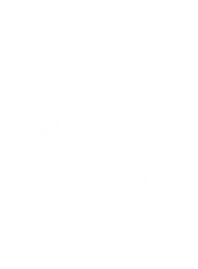 https://d1w8c6s6gmwlek.cloudfront.net/avatshirt.com/overlays/212/947/21294728.png img