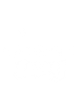 https://d1w8c6s6gmwlek.cloudfront.net/avatshirt.com/overlays/212/947/21294752.png img