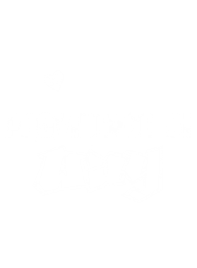 https://d1w8c6s6gmwlek.cloudfront.net/avatshirt.com/overlays/212/947/21294791.png img