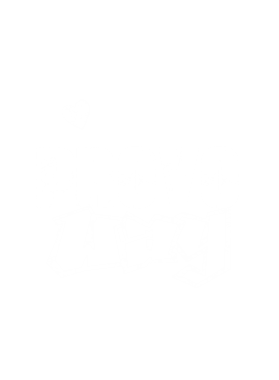 https://d1w8c6s6gmwlek.cloudfront.net/avatshirt.com/overlays/212/948/21294824.png img