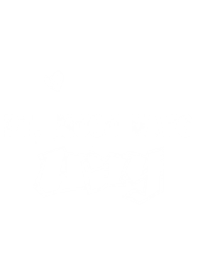 https://d1w8c6s6gmwlek.cloudfront.net/avatshirt.com/overlays/212/948/21294838.png img