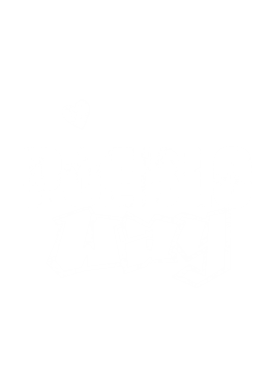 https://d1w8c6s6gmwlek.cloudfront.net/avatshirt.com/overlays/212/948/21294858.png img
