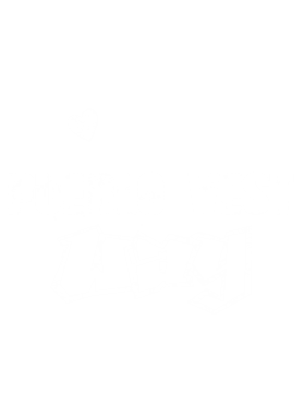https://d1w8c6s6gmwlek.cloudfront.net/avatshirt.com/overlays/212/948/21294870.png img
